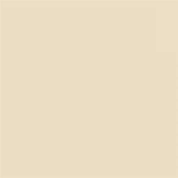 S 6005T NF39 30x48 Putty